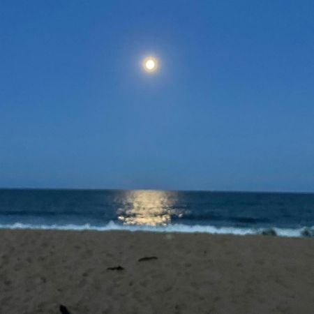 Casinha Do Por Do Sol Hotel Caraiva Ngoại thất bức ảnh